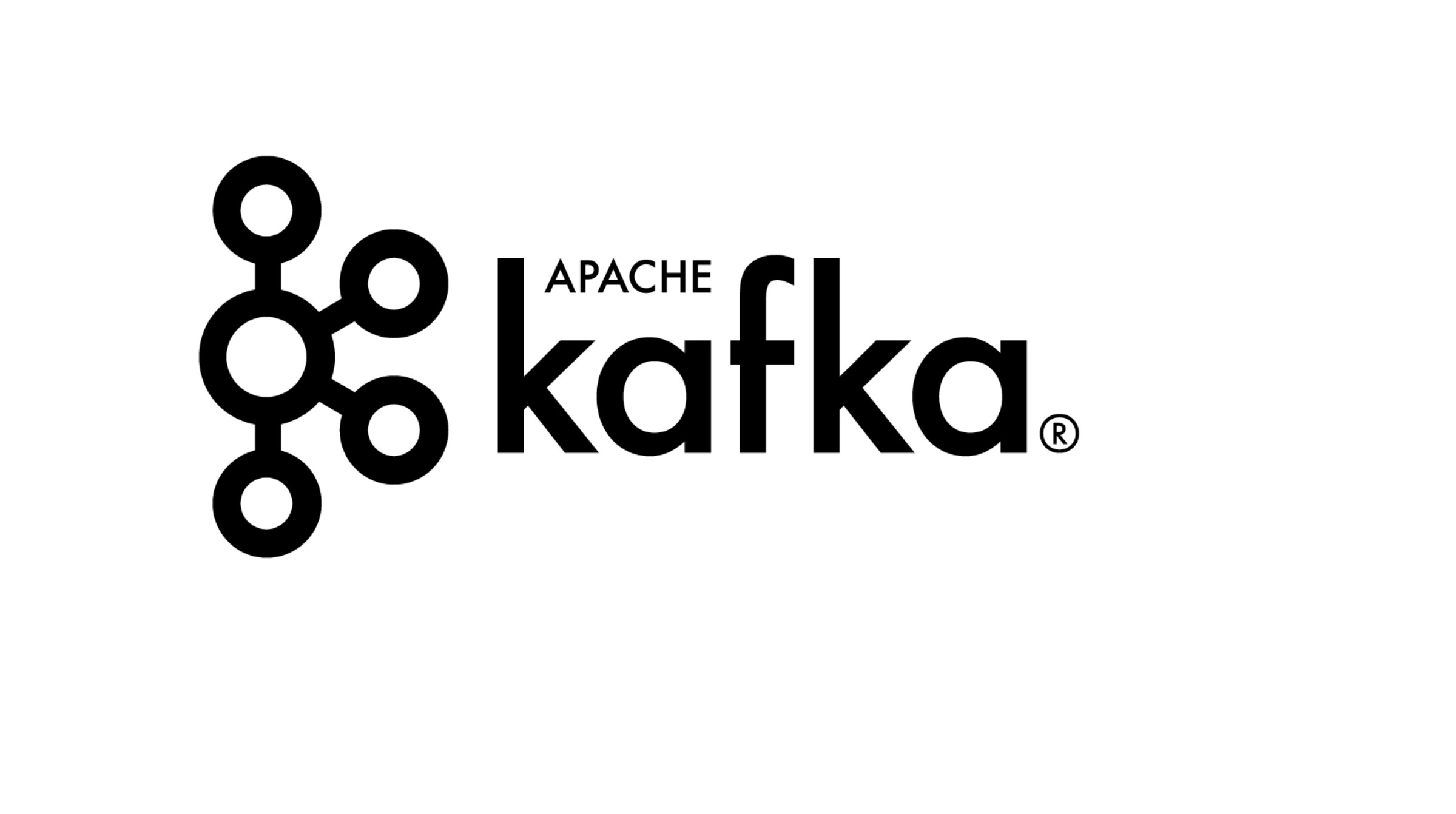 apache_kafka.jpeg