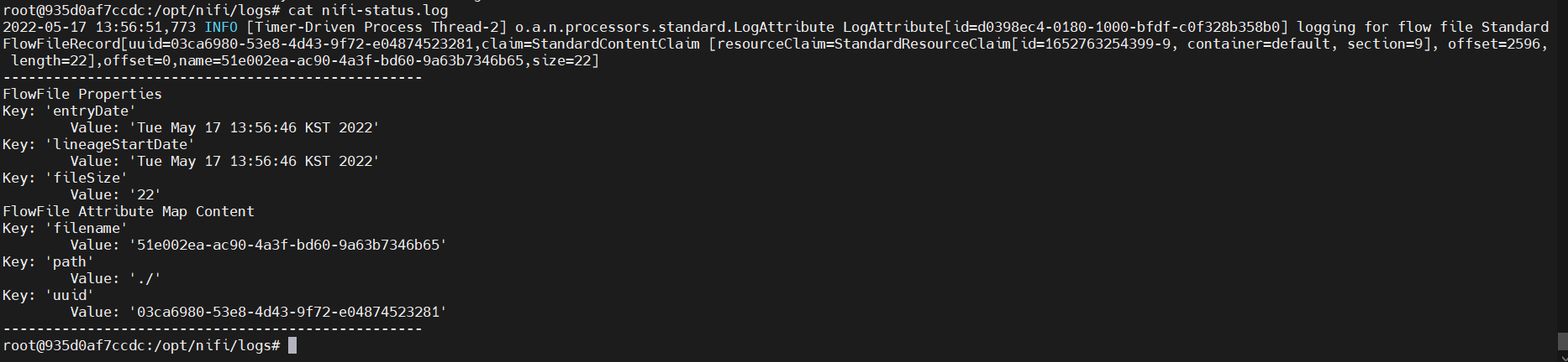 cat_LogAttr.png