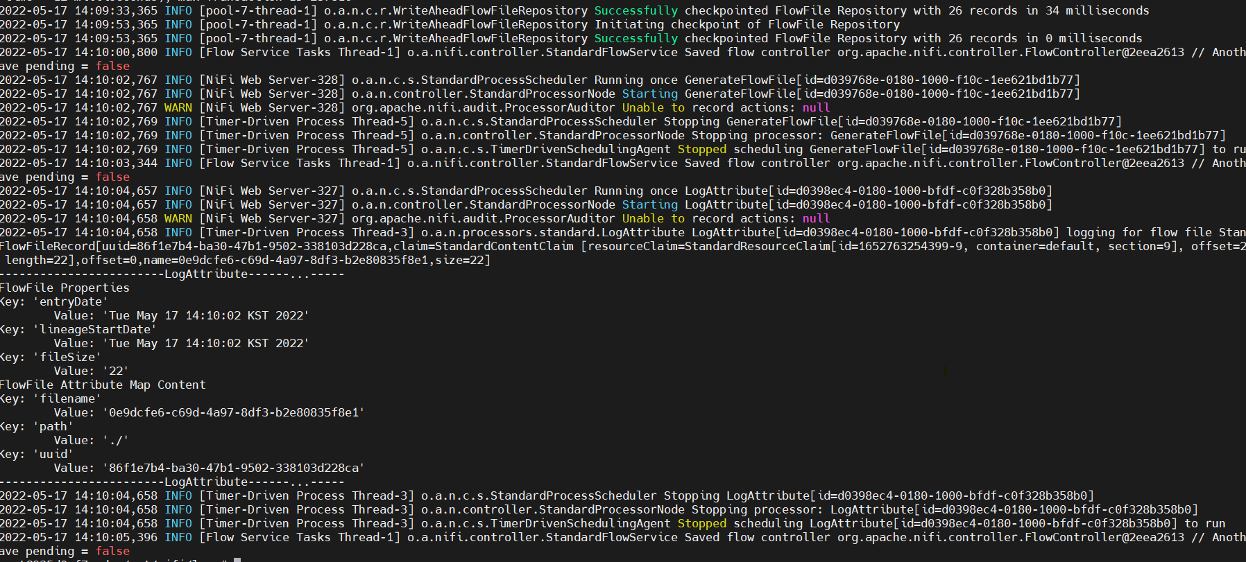 nifi-app.log2.png