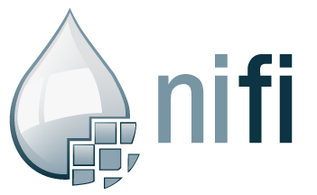 nifi